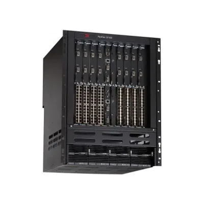 SX-FIL3U-6-IPV6 - Brocade Software/Licensing