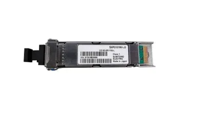 SXP3101NV-J3 - Juniper 10GBase-L XFP Optical Transceiver Module