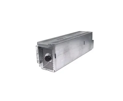SYBT3 - APC 808VAh UPS Lead Acid Battery Module