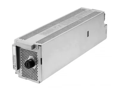 SYBT5 - APC Symmetra LX 120V 864mAH Battery Module