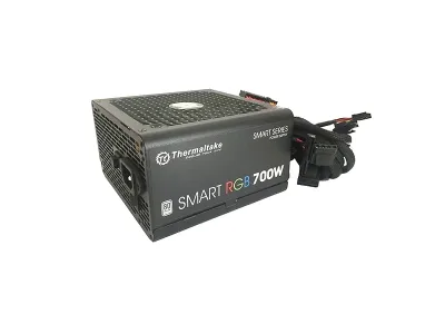 SYN12213 - Thermaltake Toughpower 700-Watts Power Supply