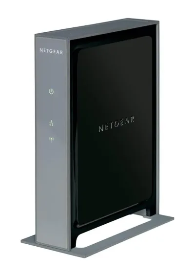 SYN13259 - Netgear RangeMax NEXT WN802T Wireless Access Point IEEE 802.11n (draft) 300Mbps 1 x 10/100/1000Base-T