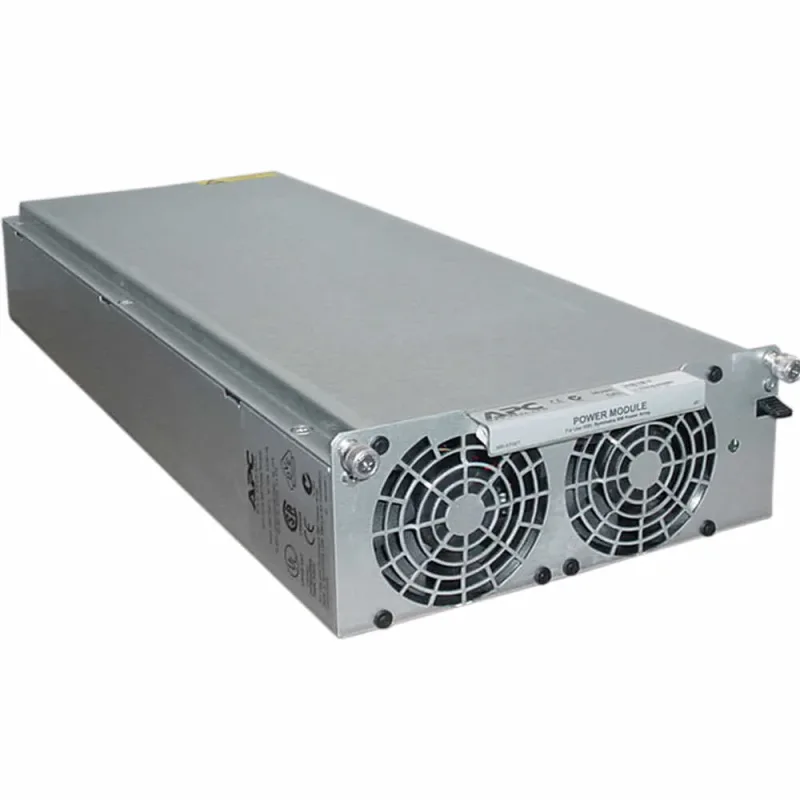 SYPM2KU - APC Symmetra RM 2KVA Power Module