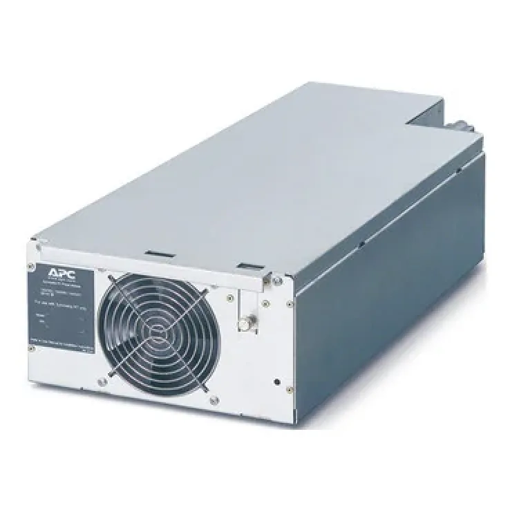 SYPM4KP - Apc Symmetra Lx 4000Va Power Module