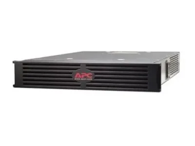 SYTF3 - APC Symmetra 5kVA 220V / 120V AC Rack-Mountable Step Down Transformer