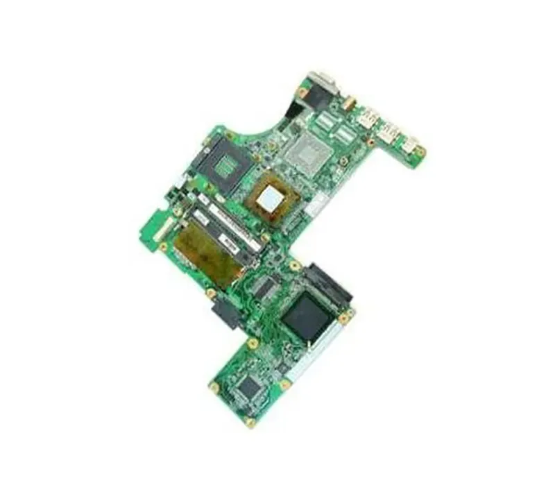 T-9986-025-1 - Sony System Board (Motherboard) for Vaio Vgc-Rb40