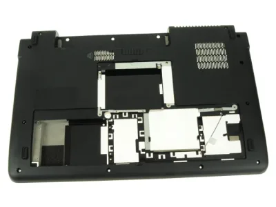 T018R - Dell Laptop Base Black Studio 1745 1747 1749