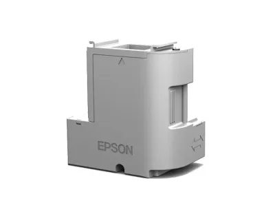 T04D100 - Epson EcoTank Ink Maintenance Box