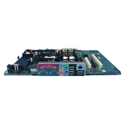 T0820 - Dell System Board for Precision Workstations 470