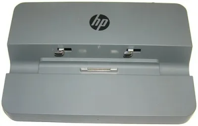HP T0G23AA#ABA Charging Dock for Pro Tablet 608 G1