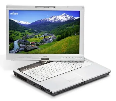 T1010 - Dell TrueMobile 2300 802.11b/g Wireless Broadband LAN Router