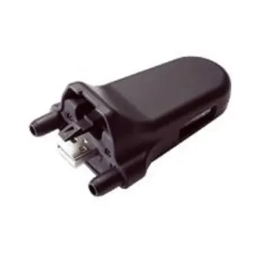 T101C - Dell Network Protocol Adapter for Laserjet Printer 2130CN