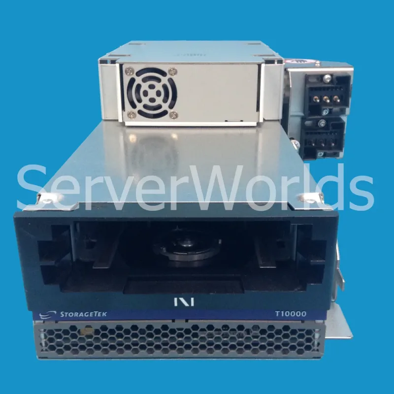 Sun T10B-4FC-L7/14/18Z T10b Fc 4GB L700/l1400/l180