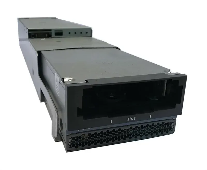T10B-4FI-LW-30Z - Sun T10b Fi 4GB Dplw Sl3000