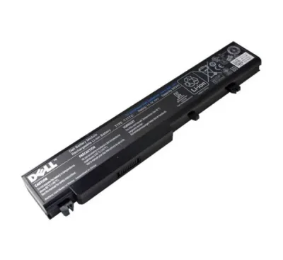 T117C - Dell 6-Cell Li-Ion Battery