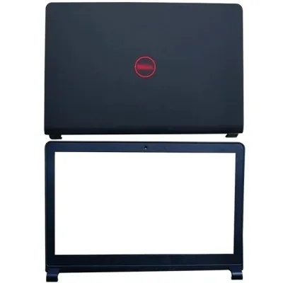 T1214 - Dell Black Optiplex Bezel for Inspiron 7559