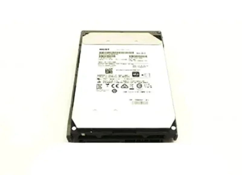 T122K - Dell 375-Watts 100-240V Non-Redundant Power Supply for PowerEdge T310