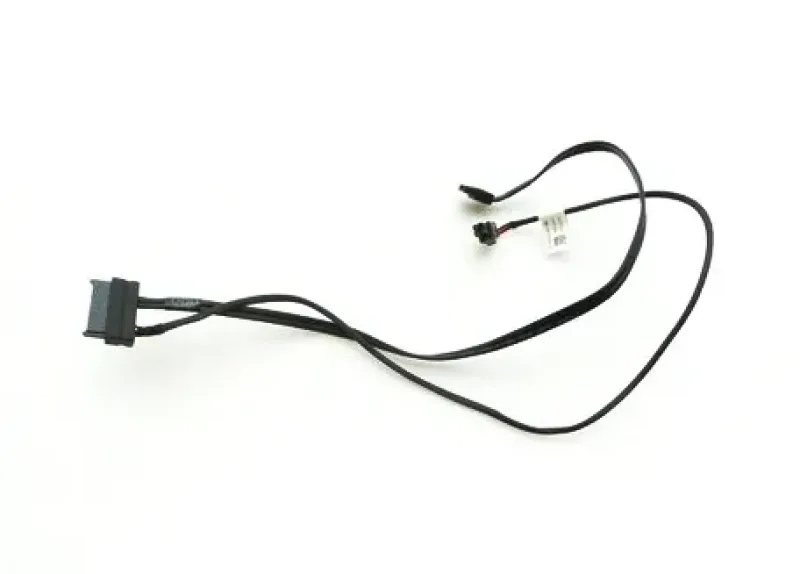T128K - Dell 375-Watts 100-240V Non-Redundant Power Supply for PowerEdge T310