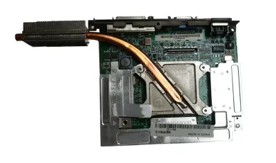 T1765 - Dell ATI Mobility Radeon 9700 64MB Video Graphics Card for Inspiron 9100