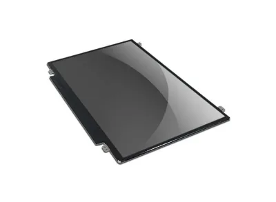 T17SXL10264 - Hitachi Starboard T-17sxl 17 LCD Digitizer W No Electronic Pen