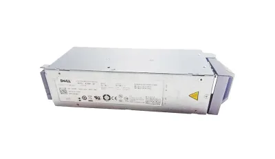 T195F - Dell 1570-Watts 100-127V / 200-240V Redundant Power Supply for PowerEdge R900