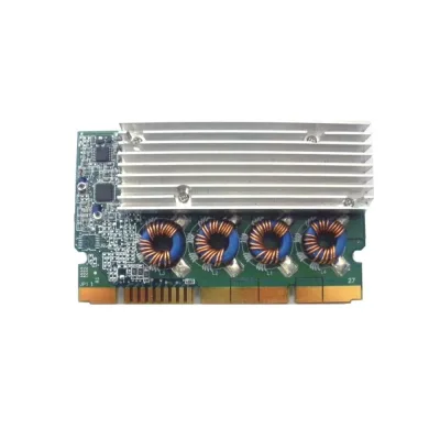 T2748 - Dell 12 Volt Voltage Regulator Module for PowerEdge 6800/6850