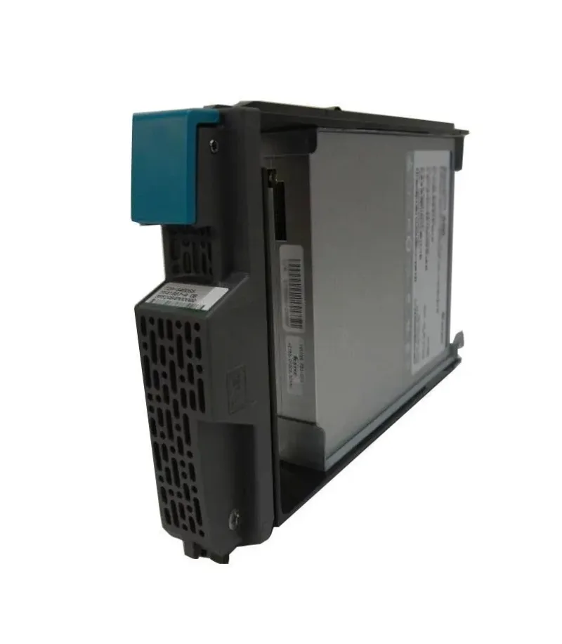 T2A-S400FC - Hitachi 400GB Fibre Channel 3.5-inch Solid State Drive