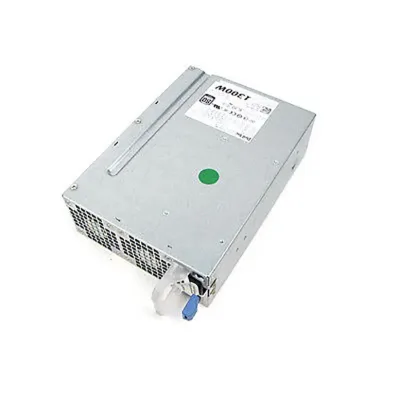 T31JM - Dell 1300-Watts 100-240V Power Supply for Precision T7610 Workstation
