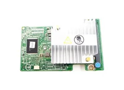 T327N - Dell 570-Watts 100-240V Hot Swap Power Supply for PowerEdge R710, T610