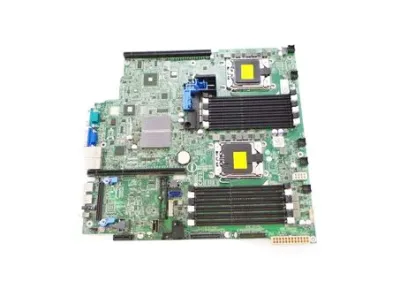 T337H - Dell 4-Slot Power Distribution Board for PowerEdge R910