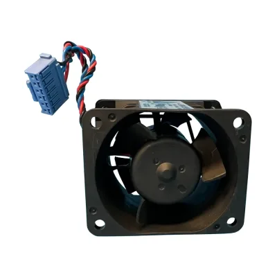 T3907 - Dell System Fan for PowerEdge 1750