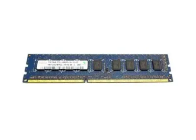T3P9M - Dell 12 DIMM Slots Memory Riser for PowerEdge R930