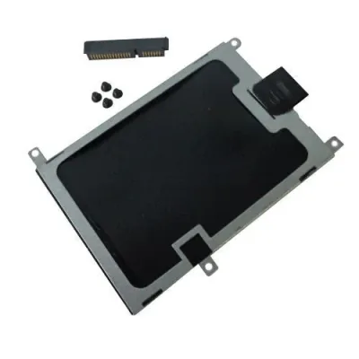 T3YV6 - Dell Laptop Hard Drive Caddy for Latitude E6220