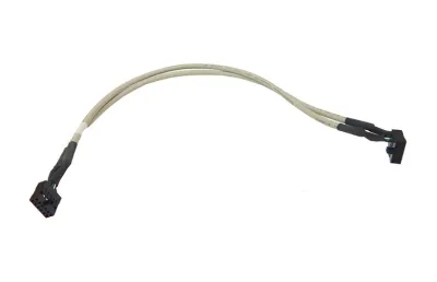 T4067 - Dell USB Cable for PowerEdge SC1425
