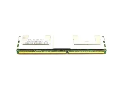 T424M - Dell Front Bezel for PowerEdge R510