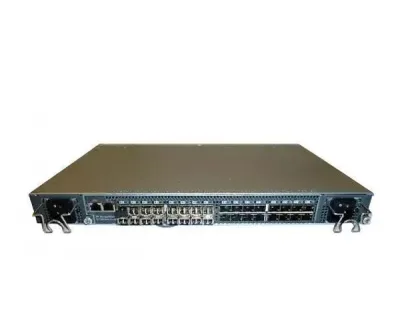 T4260A - HP StorageWorks Licence License 4 Port