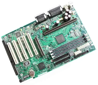 T426C - Dell Motherboard / System Board / Mainboard
