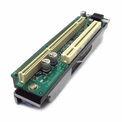 T4531 - Dell Memory Riser Card for PowerEdge 6800 6850