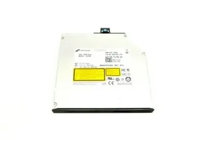 T466H - Dell 4-Bay 2.5-inch Backplane for PowerEdge R910 Server