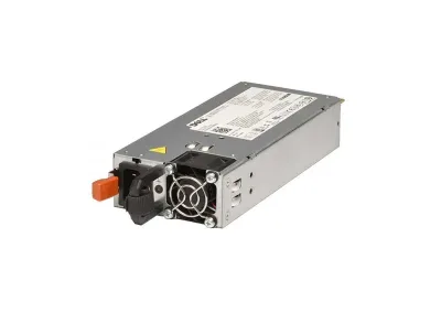 T4RTF - Dell 1100-Watts Redundant Power Supply for PowerEdge R530 R630 R640