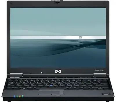T5250 - Intel Core 2 Duo 1.50GHz 667MHz FSB 2MB L2 Cache Notebook Processor