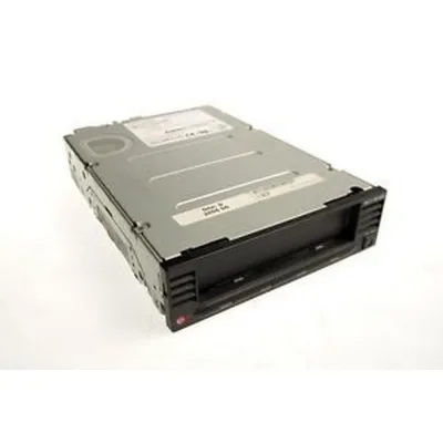 T5319 - Dell 80/160GB VS160 DLT Tapes Drive