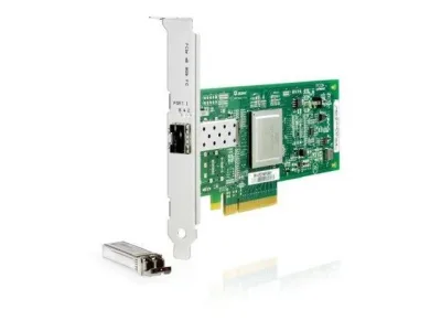 T5463A - HP License ( Upgrade License ) 4 Port PC
