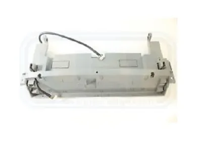 T568N - Dell Front Door Assembly for Laserjet Printer 2230d