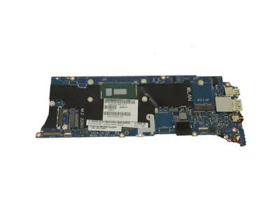 T5XFM - Dell System Board for Core i7 3.1GHz (i7-4510U) with CPU XPS 12 2-IN