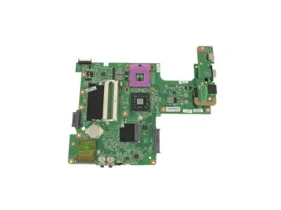 T624M - Dell System Board for Inspiron 1545 Series Laptop