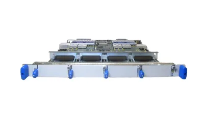 T640-FPC3-ES - Juniper 4-Port Flexible PIC Concentrator for T1600 / T640