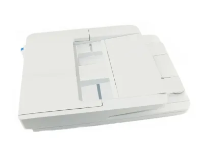 T6B83-60106 - HP Scanner Assembly with ADF for LaserJet Pro M278 / M281 Printer