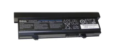 T749D - Dell 9-Cell 11.1V 73WHr Battery for Latitude E5400 E5500 Series