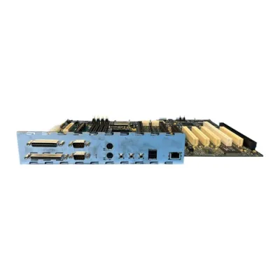 T7678 - Dell System Board for Precision Workstations
